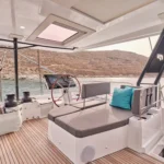 DOLLY INTERIOR (18)