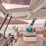 DOLLY INTERIOR (19)