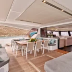 DOLLY INTERIOR (2)