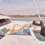 DOLLY INTERIOR (21)