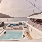 DOLLY INTERIOR (26)