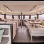 DOLLY INTERIOR (27)