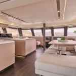 DOLLY INTERIOR (28)