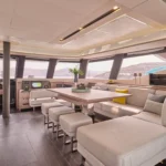 DOLLY INTERIOR (29)
