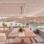 DOLLY INTERIOR (3)