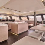 DOLLY INTERIOR (30)
