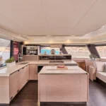 DOLLY INTERIOR (31)