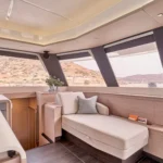 DOLLY INTERIOR (32)