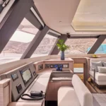 DOLLY INTERIOR (33)