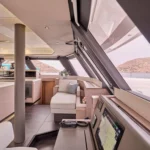 DOLLY INTERIOR (34)
