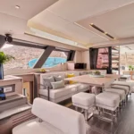 DOLLY INTERIOR (35)
