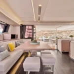 DOLLY INTERIOR (36)