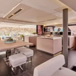 DOLLY INTERIOR (37)