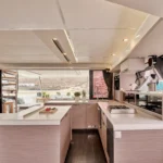 DOLLY INTERIOR (38)