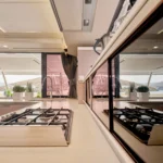 DOLLY INTERIOR (39)
