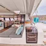 DOLLY INTERIOR (4)