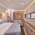 DOLLY INTERIOR (40)