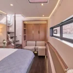 DOLLY INTERIOR (42)