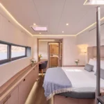 DOLLY INTERIOR (43)