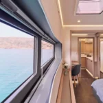 DOLLY INTERIOR (44)