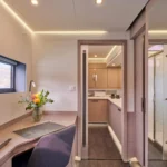 DOLLY INTERIOR (45)