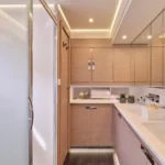 DOLLY INTERIOR (46)