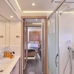 DOLLY INTERIOR (47)
