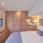 DOLLY INTERIOR (48)