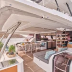 DOLLY INTERIOR (5)