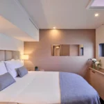DOLLY INTERIOR (50)