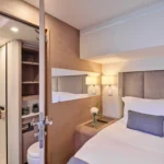 DOLLY INTERIOR (51)