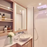 DOLLY INTERIOR (52)