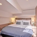 DOLLY INTERIOR (53)