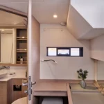 DOLLY INTERIOR (54)