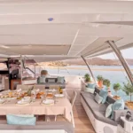 DOLLY INTERIOR (7)