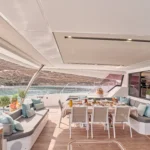 DOLLY INTERIOR (8)