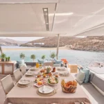 DOLLY LIFESTYLE (1)