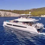 ELLY YACHT (1)