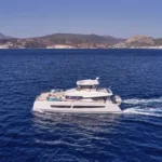 ELLY YACHT (10)