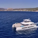 ELLY YACHT (11)
