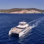 ELLY YACHT (12)