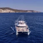 ELLY YACHT (13)