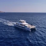 ELLY YACHT (14)