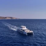 ELLY YACHT (15)