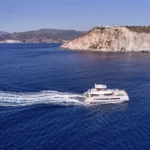 ELLY YACHT (16)