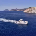 ELLY YACHT (17)