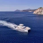ELLY YACHT (18)