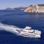 ELLY YACHT (19)