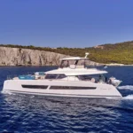 ELLY YACHT (2)
