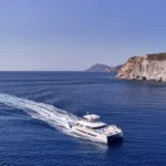 ELLY YACHT (20)